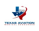 https://www.logocontest.com/public/logoimage/1677976853Texas Aviation Medical Resources8.jpg